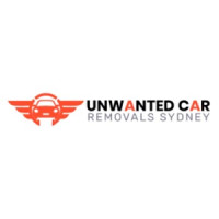 Unwanted Car Removal Sydney