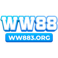 WW88
