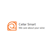 Wine Cellar