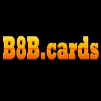 B8B