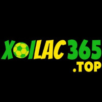 Xoilac TV