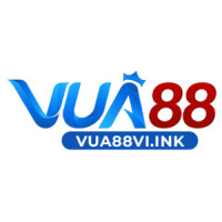 vua88
