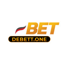 debett.one