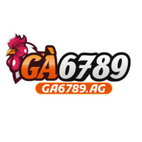 Ga6789