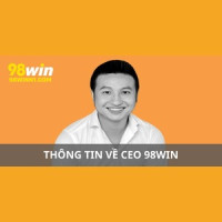 Nguyễn Hữu Minh