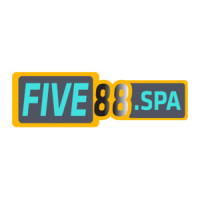 Five88