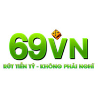 69vn