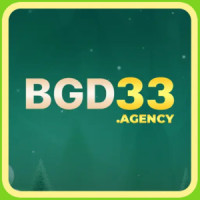 BGD33