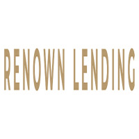Renown Lending