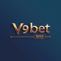 V9BET