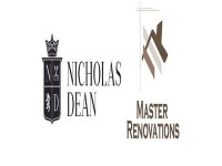 Master Home Renovations Northcote