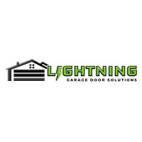 Lightning Garage Doors - Expert Repair in Brisbane