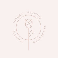 Floralia Wellness & Apothecary