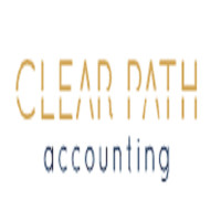 Penrith Accountants & Advisory | Clear Path Accounting