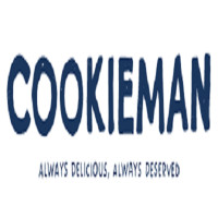Cookie Man Australia Pty Ltd
