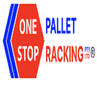Pallet Racking Sale & Installation | Warehouse Solutions Sydney