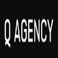 Digital Marketing and Creative Agency Sydney | Q Agency