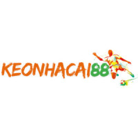 Kèo nhà cái 88