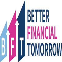 Mortgage Broker Western Sydney | Local Home Loan Experts