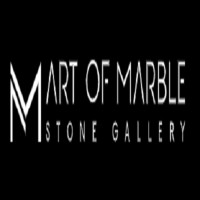 Natural Stone Supplier Sydney | Art Of Marble