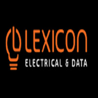Lexicon Electrical