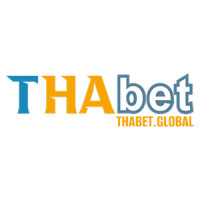 Thabet