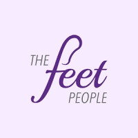 The Feet People Newmarket
