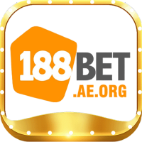 Nhà cái 188BET