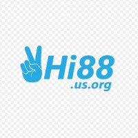 Hi88 Nhà Cái Trực Tuyến