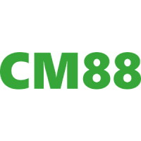 cm88uknet