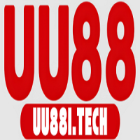 UU88