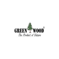 Greenwood Leather