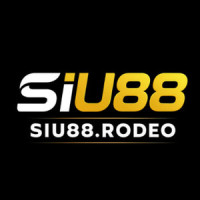 SIU88