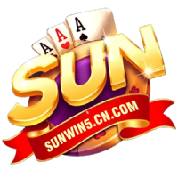 Nhà cái SUWIN
