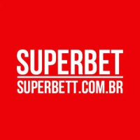 superbetappcombr