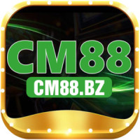 SC88