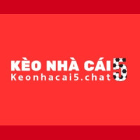 9 P. Kim Mã, Ngọc Khánh, Ba Đình, Hà Nội, Vietnam