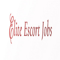 Elite ***** Jobs
