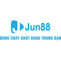 Jun88