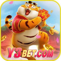y3bets org