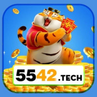 5542