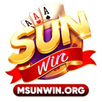 SUNWIN