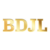 BDJL