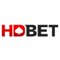 hdbetgbnet