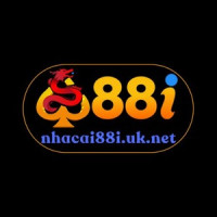 88i