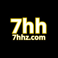 7HH