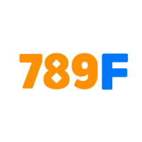 z789fcom