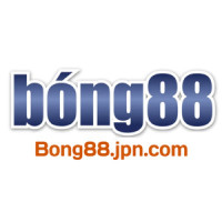 BONG88