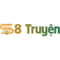 S8 TRUYEN