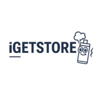 IGET Store: Trusted Online Vape Shop in Australia